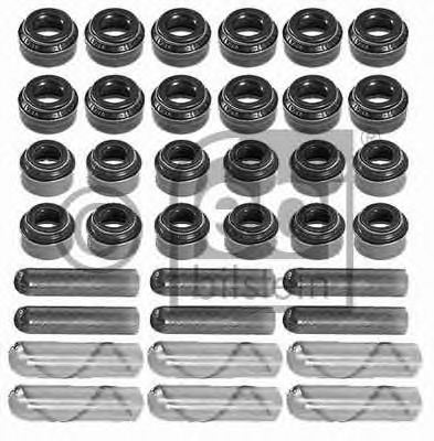 FEBI BILSTEIN 08622 FEBI BILSTEIN 08622