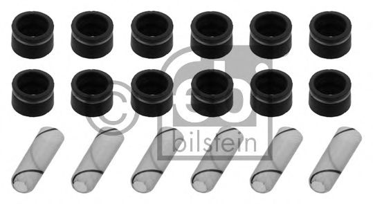 FEBI BILSTEIN 08627