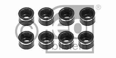 FEBI BILSTEIN 08633