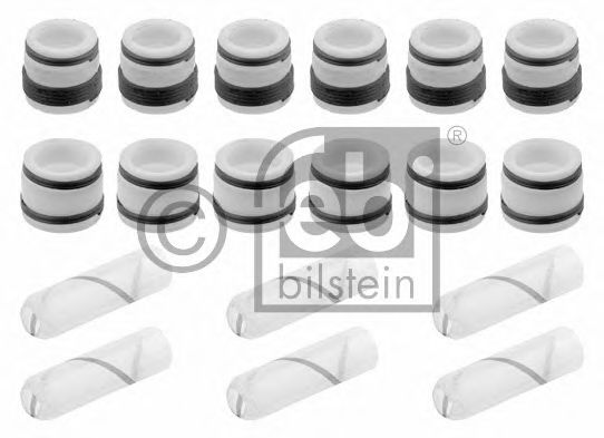 FEBI BILSTEIN 08634