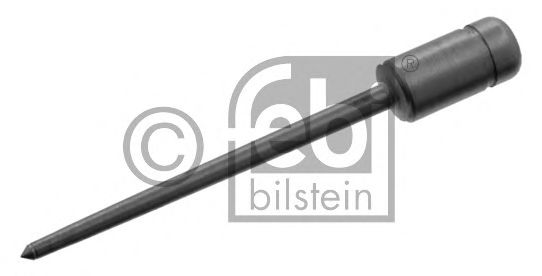 FEBI BILSTEIN 08639