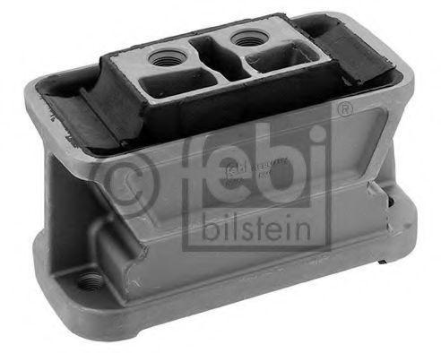 FEBI BILSTEIN 08659