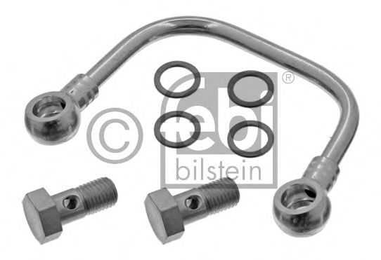 FEBI BILSTEIN 08665