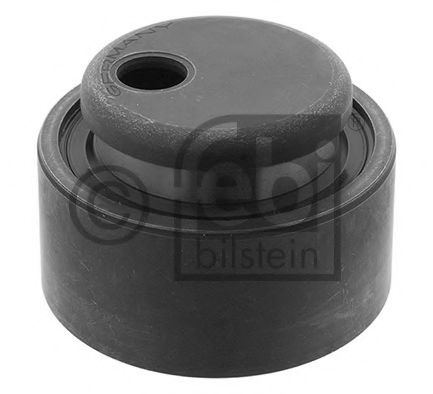 FEBI BILSTEIN 08672