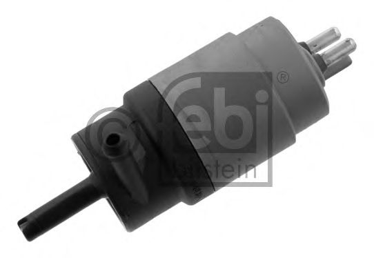 FEBI BILSTEIN 08677