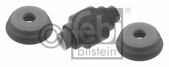 FEBI BILSTEIN 08687