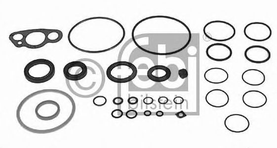 FEBI BILSTEIN 08695