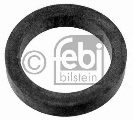 FEBI BILSTEIN 08702