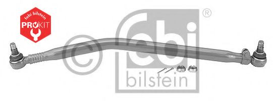 FEBI BILSTEIN 08708