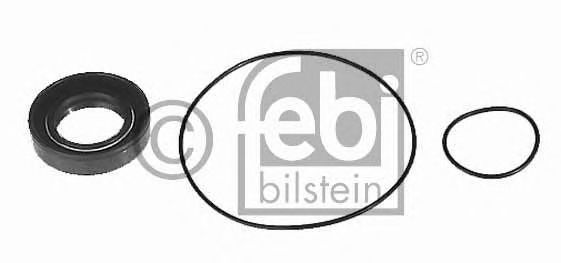 FEBI BILSTEIN 08711