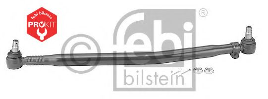 FEBI BILSTEIN 08729