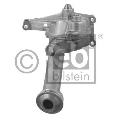 FEBI BILSTEIN 08734