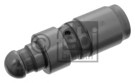 FEBI BILSTEIN 08741