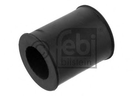 FEBI BILSTEIN 08743