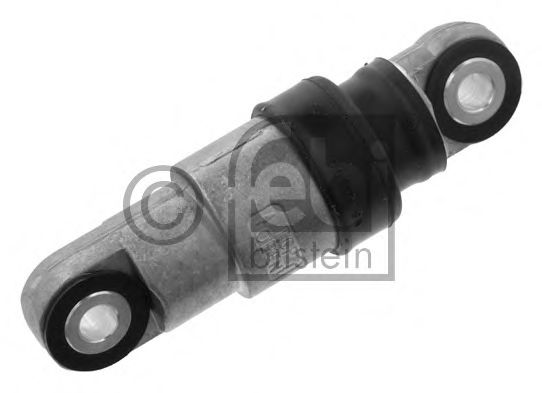 FEBI BILSTEIN 08744