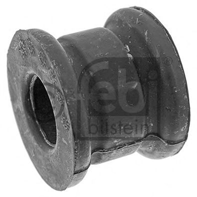 FEBI BILSTEIN 08746