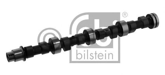 FEBI BILSTEIN 08750