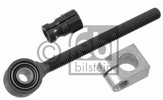 FEBI BILSTEIN 08758