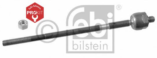 FEBI BILSTEIN 08761