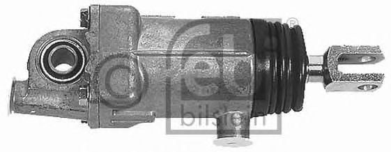 FEBI BILSTEIN 08764