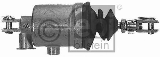 FEBI BILSTEIN 08765