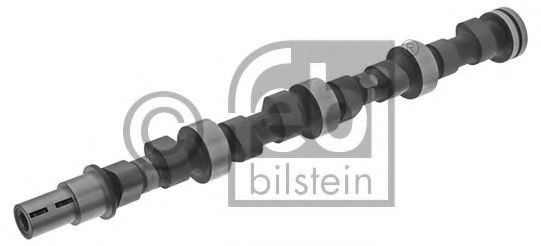 FEBI BILSTEIN 08777