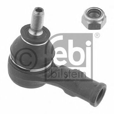 FEBI BILSTEIN 08780