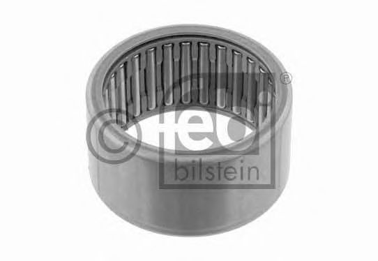 FEBI BILSTEIN 08805