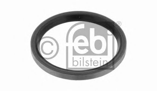 FEBI BILSTEIN 08807