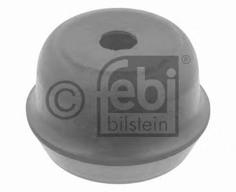 FEBI BILSTEIN 08810