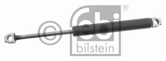 FEBI BILSTEIN 08823