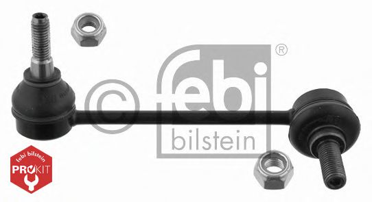 FEBI BILSTEIN 08828