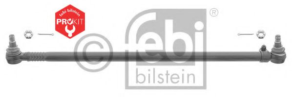 FEBI BILSTEIN 08855