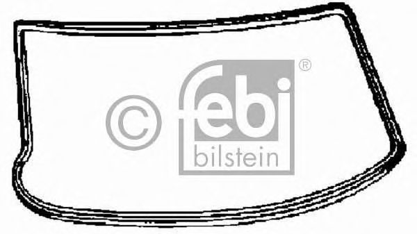 FEBI BILSTEIN 08867 FEBI BILSTEIN 08867