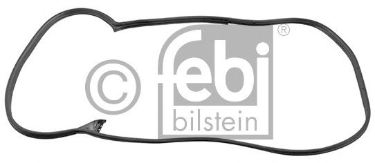 FEBI BILSTEIN 08875