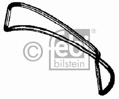 FEBI BILSTEIN 08883