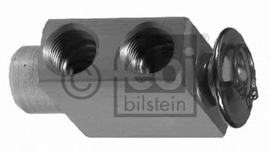 FEBI BILSTEIN 08898