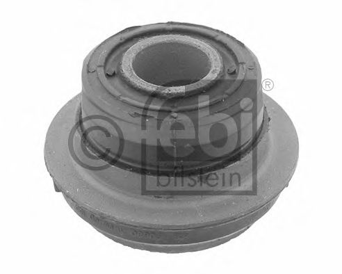 FEBI BILSTEIN 08905
