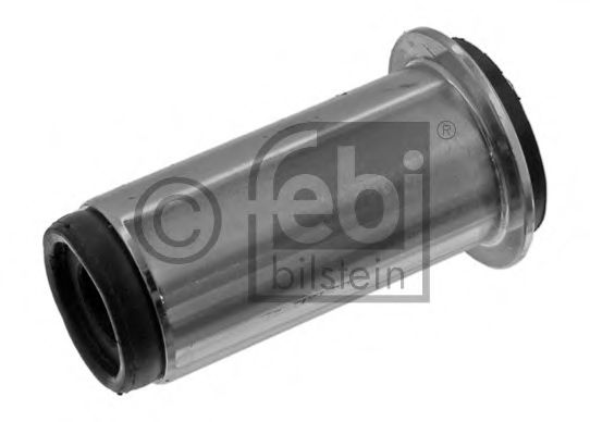 FEBI BILSTEIN 08906