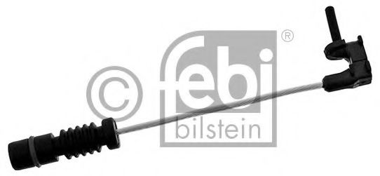 FEBI BILSTEIN 08913