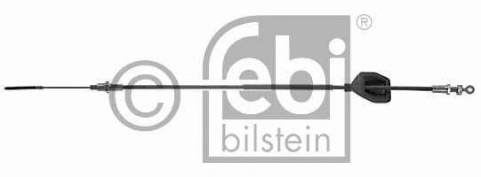 FEBI BILSTEIN 08914