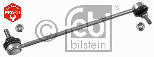 FEBI BILSTEIN 08920