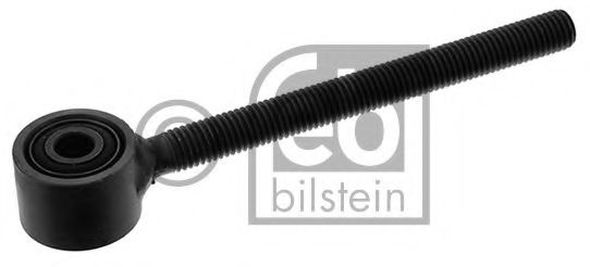 FEBI BILSTEIN 08933