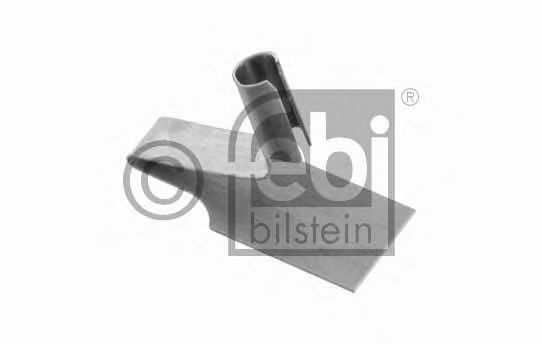FEBI BILSTEIN 08952