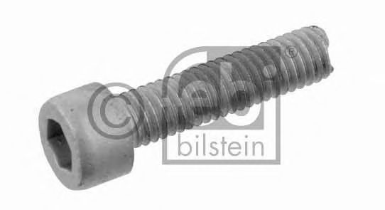 FEBI BILSTEIN 08953