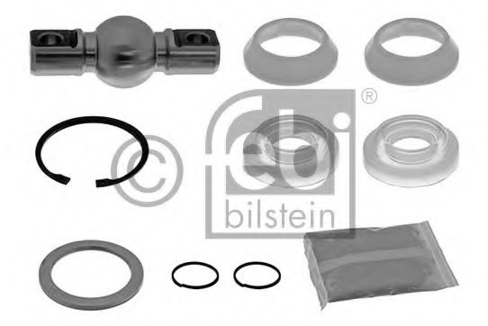 FEBI BILSTEIN 08957