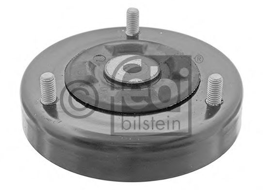 FEBI BILSTEIN 08965