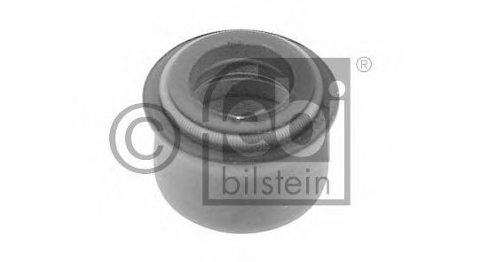 FEBI BILSTEIN 08969