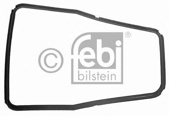 FEBI BILSTEIN 08994