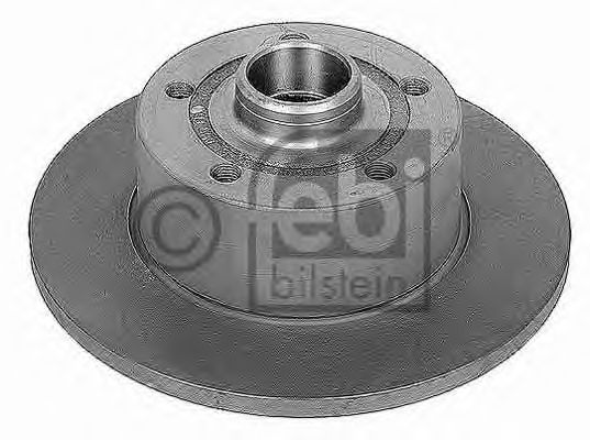 FEBI BILSTEIN 09079